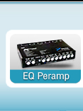 EQ Peramp