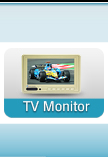 TV Monitor